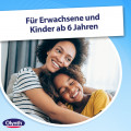 OLYNTH 0,1% für Erwachsene Nasentropfen