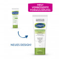 CETAPHIL Feuchtigkeitscreme