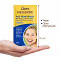LUVOS Heilerde Gesichtsmaske Beutel