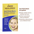 LUVOS Heilerde Gesichtsmaske Beutel