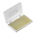 GUM Orthodontisches Wachs