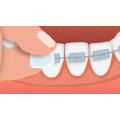 GUM Orthodontisches Wachs