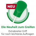 CICLOPOLI gegen Nagelpilz m.Applikationshilfe