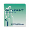 METAVIRULENT Injektionslösung