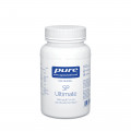 PURE ENCAPSULATIONS SP Ultimate Kapseln