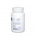 PURE ENCAPSULATIONS SP Ultimate Kapseln