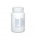 PURE ENCAPSULATIONS SP Ultimate Kapseln