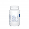 PURE ENCAPSULATIONS SP Ultimate Kapseln
