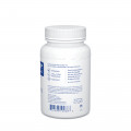 PURE ENCAPSULATIONS all-in-one Pure 365 Kapseln