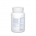 PURE ENCAPSULATIONS all-in-one Pure 365 Kapseln