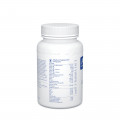 PURE ENCAPSULATIONS all-in-one Pure 365 Kapseln