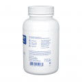 PURE ENCAPSULATIONS all-in-one Pure 365 Kapseln