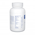 PURE ENCAPSULATIONS all-in-one Pure 365 Kapseln