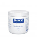 PURE ENCAPSULATIONS Basenpulver plus Pure 365 Plv.