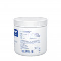 PURE ENCAPSULATIONS Basenpulver plus Pure 365 Plv.
