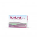 BALDURAT Filmtabletten bei Schlafstörungen