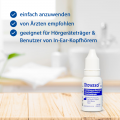 OTOWAXOL sine Lösung