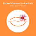ACICLOVIR-ratiopharm Lippenherpescreme