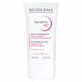 BIODERMA Sensibio AR Creme