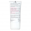 BIODERMA Sensibio AR Creme