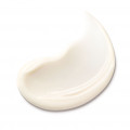 BIODERMA Sensibio AR Creme
