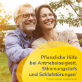 LAIF 900 Balance Filmtabletten