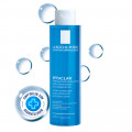 LA ROCHE-POSAY Effaclar porenverfeinernde und klärende Gesichtslotion
