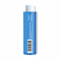 LA ROCHE-POSAY Effaclar porenverfeinernde und klärende Gesichtslotion
