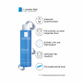 LA ROCHE-POSAY Effaclar porenverfeinernde und klärende Gesichtslotion