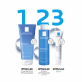 LA ROCHE-POSAY Effaclar porenverfeinernde und klärende Gesichtslotion
