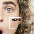 LA ROCHE-POSAY Effaclar porenverfeinernde und klärende Gesichtslotion