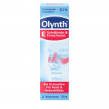 OLYNTH 0,1% für Erwachsene Nasendosierspray