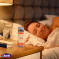 OLYNTH 0,1% für Erwachsene Nasendosierspray