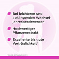 REMIFEMIN Tabletten