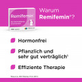REMIFEMIN Tabletten