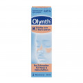 OLYNTH 0,05% für Kinder Nasendosierspray