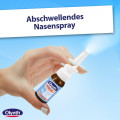 OLYNTH 0,05% für Kinder Nasendosierspray