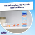 OLYNTH 0,05% für Kinder Nasendosierspray