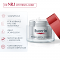 EUCERIN Anti-Age Volume-Filler Tag norm./Mischhaut