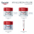 EUCERIN Anti-Age Volume-Filler Tag norm./Mischhaut