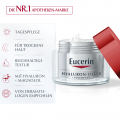 EUCERIN Anti-Age Volume-Filler Tag trockene Haut