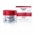 EUCERIN Anti-Age Volume-Filler Nachtpflege Creme