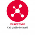 Cetirizin AL 10 mg Filmtabletten bei Heuschnupfen