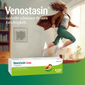 VENOSTASIN Creme