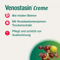 VENOSTASIN Creme
