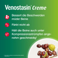 VENOSTASIN Creme
