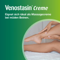 VENOSTASIN Creme