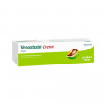 VENOSTASIN Creme