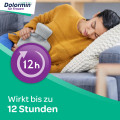 DOLORMIN für Frauen Tabletten
