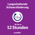 DOLORMIN für Frauen Tabletten